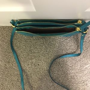 Old Navy crossbody purse
